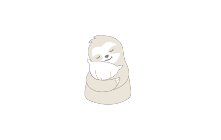 Happyliterie